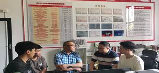 7444366FF1D3257746D4A36AD9B34E90